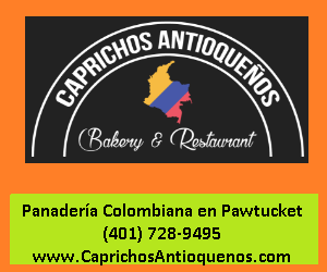 Caprichos 300×250
