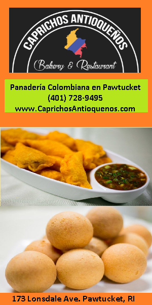 Caprichos 300×600