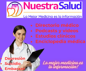 Coelho 300×250
