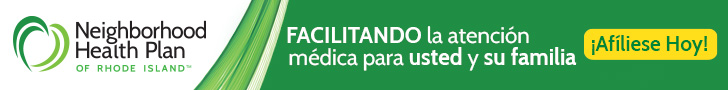 728×90
