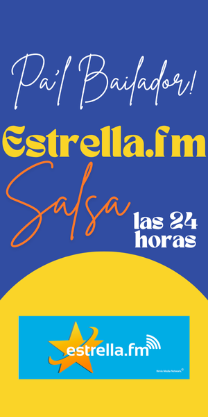 Estrella 300×60