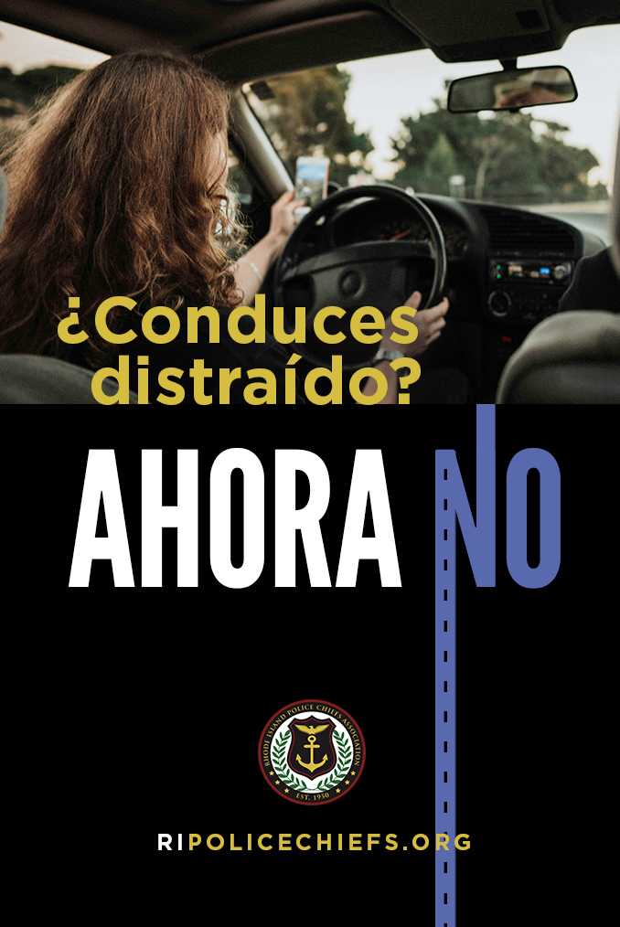RIPCA 678×1014