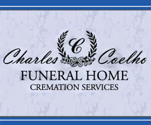 Coelho 300×250 2026